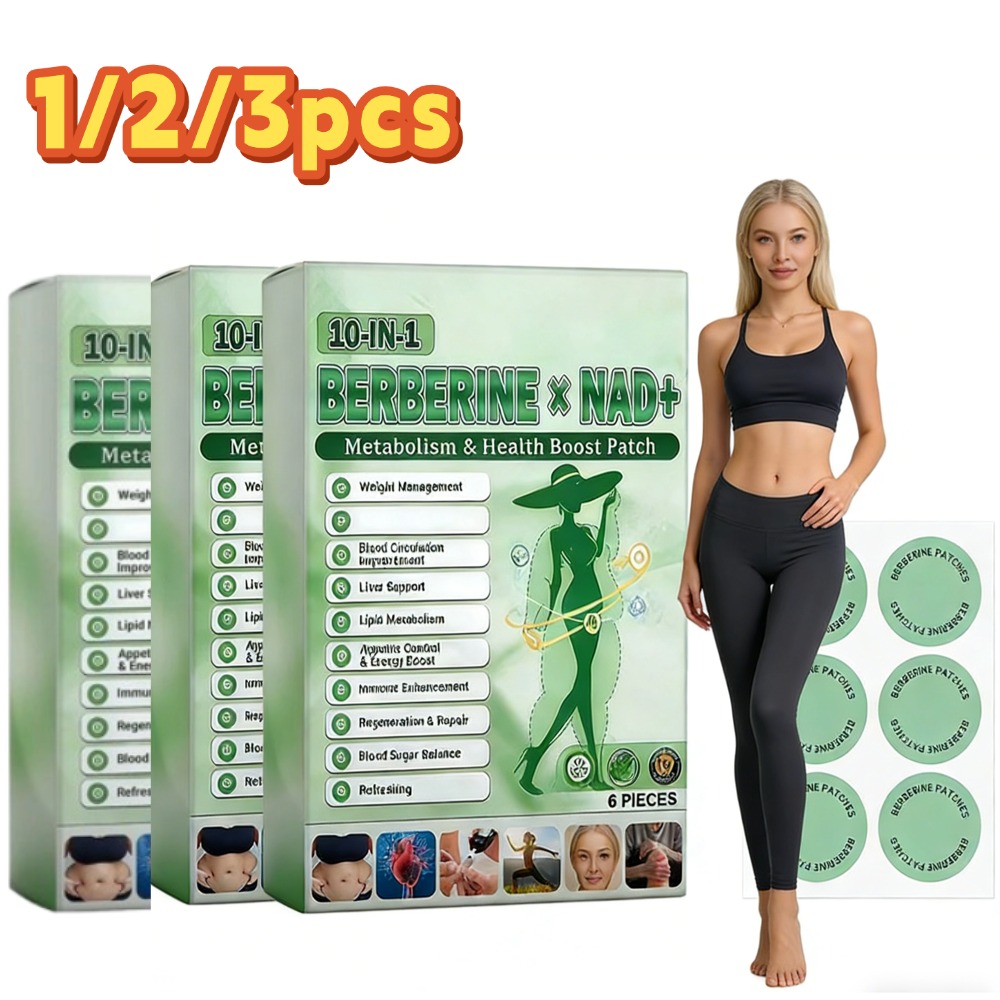 Patch d'assistance à la gestio - Xbody Health & Wellness Functional Integrative Medicine Office & Medical Spa avis et prix