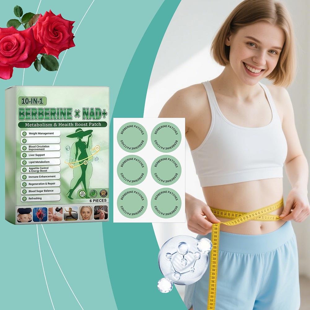 Patch d'assistance à la gestio - Xbody Health & Wellness Functional Integrative Medicine Office & Medical Spa avis et prix