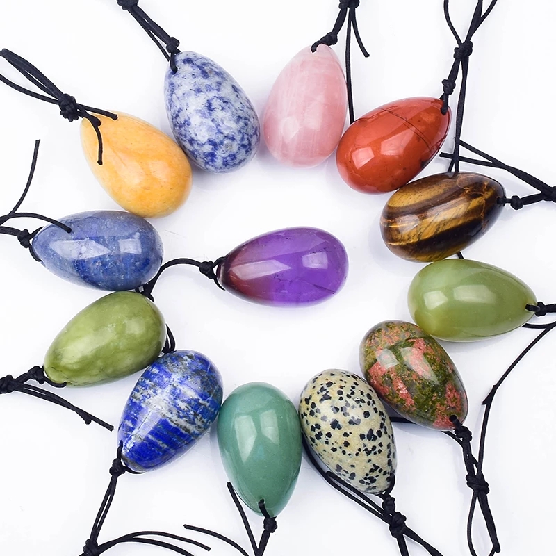 Boule de napYoni en cristal na - Xbody Health & Wellness Functional Integrative Medicine Office & Medical Spa avis et prix