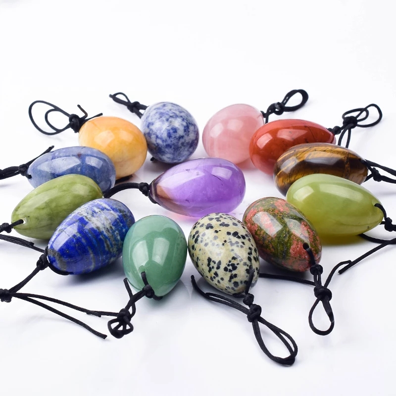 Boule de napYoni en cristal na - Xbody Health & Wellness Functional Integrative Medicine Office & Medical Spa avis et prix