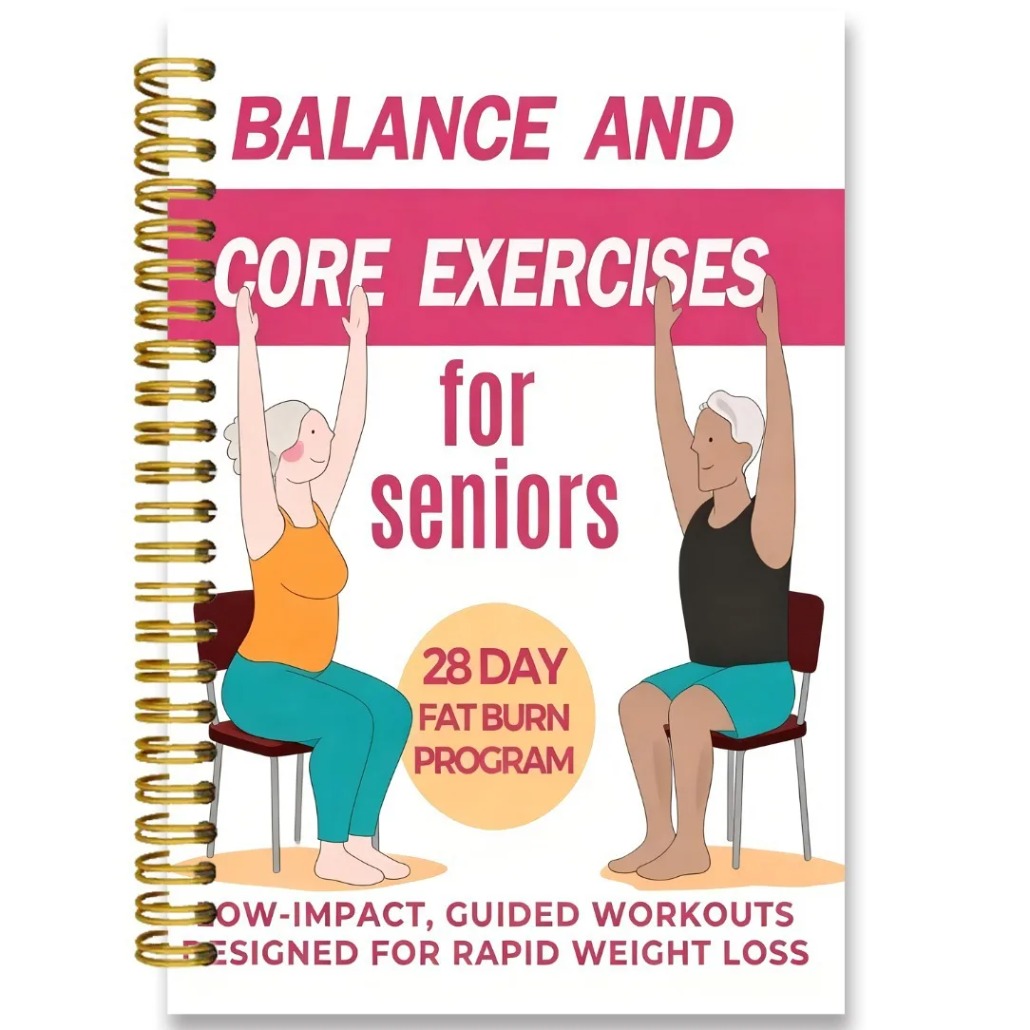 Carnet d'exercices de yoga pou - Fitness Journal Planner avis et prix