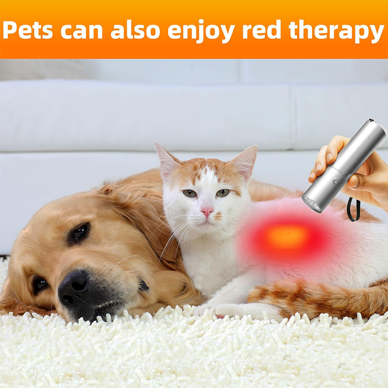 Dispositif de luminothérapie b - Acne Light Therapy Pen avis et prix