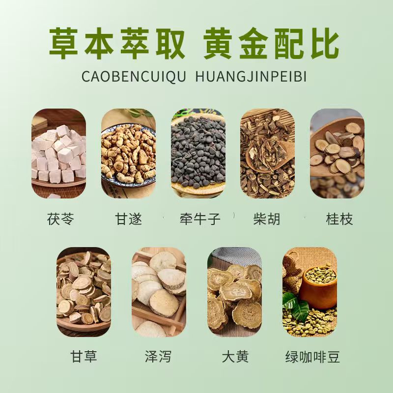 20 pâtes de moxibustion pour l - Health & Wellness Naics Code avis et prix