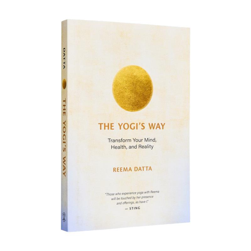 Le chemin des yogis : transfor - Health & Wellness Naics Code avis et prix