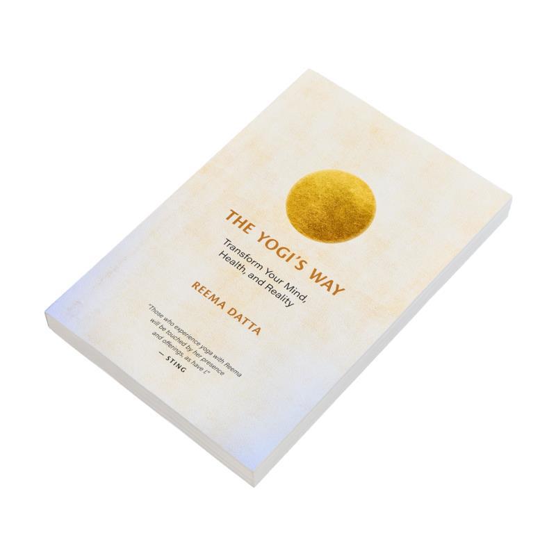 Le chemin des yogis : transfor - Health & Wellness Naics Code avis et prix
