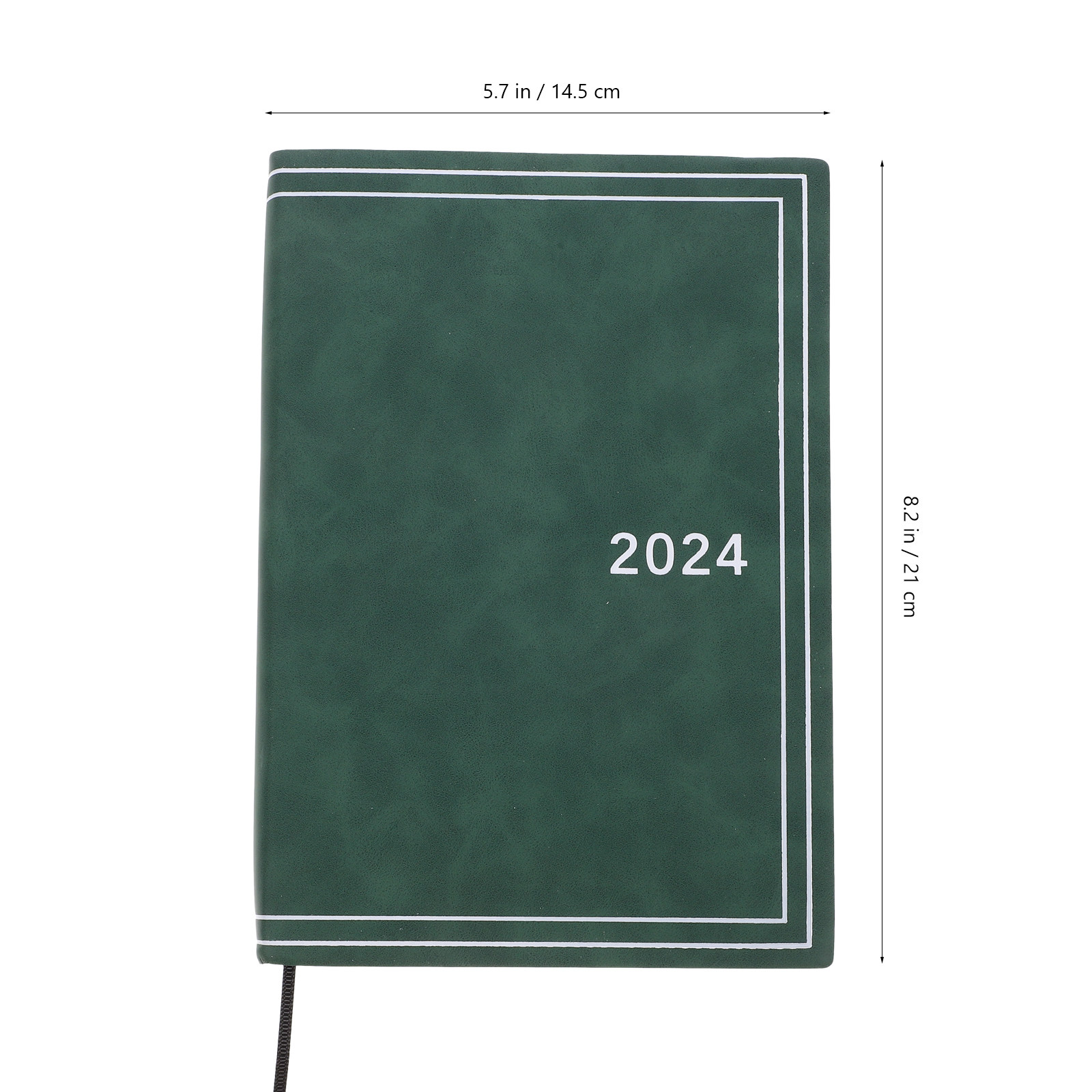Carnet de planification quotid - Fitness Journal Planner avis et prix
