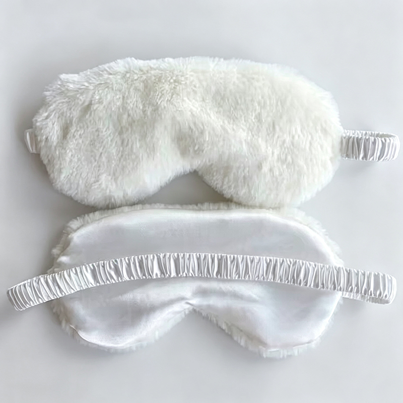 Masque de sommeil, bandeau de  - Health & Wellness Naics Code avis et prix