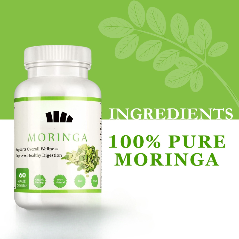 Les capsules Annona contenant  - Health Wellness Day avis et prix