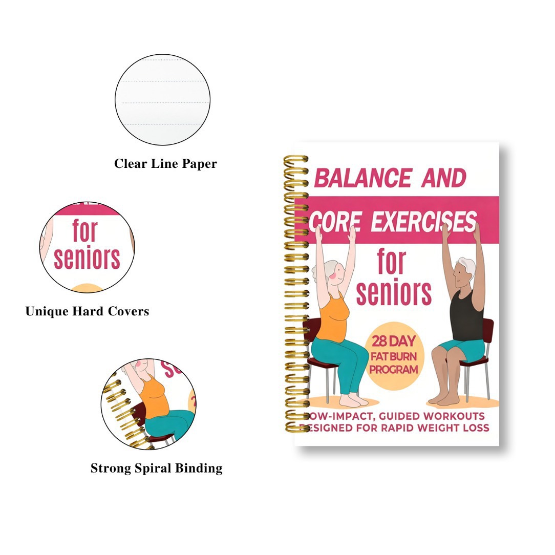 Carnet de Pratique de Yoga sur - Fitness Journal Planner avis et prix