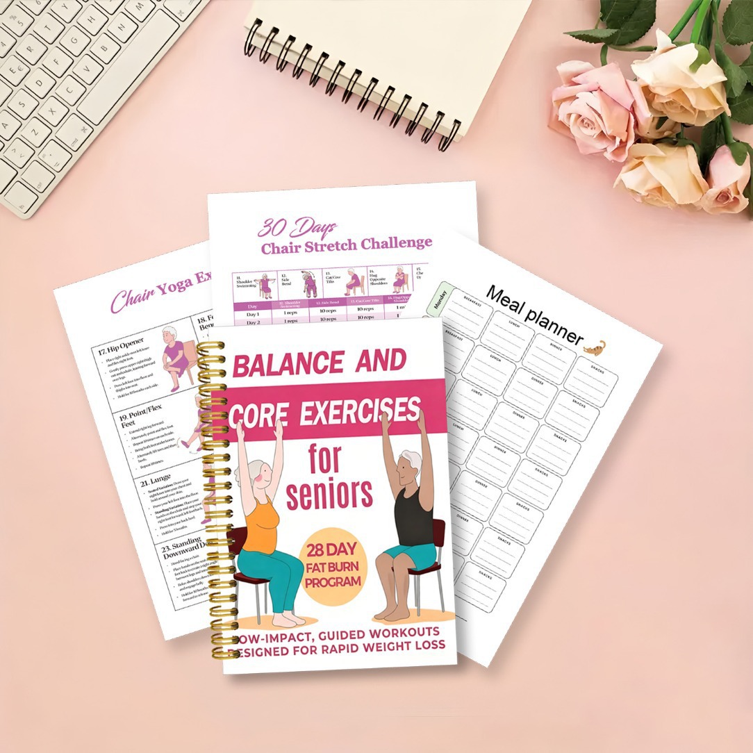 Carnet de Pratique de Yoga sur - Fitness Journal Planner avis et prix