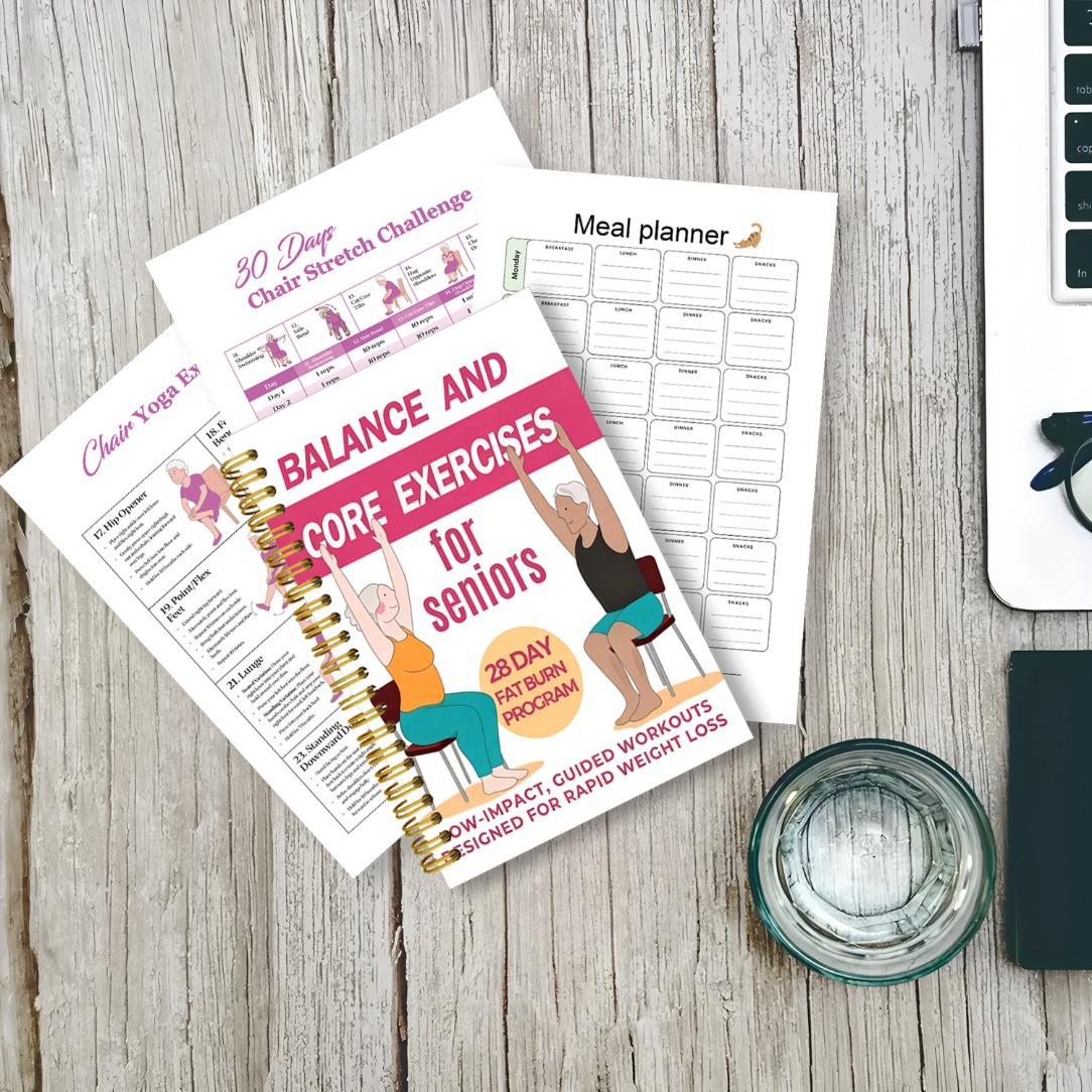 Carnet de Pratique de Yoga sur - Fitness Journal Planner avis et prix