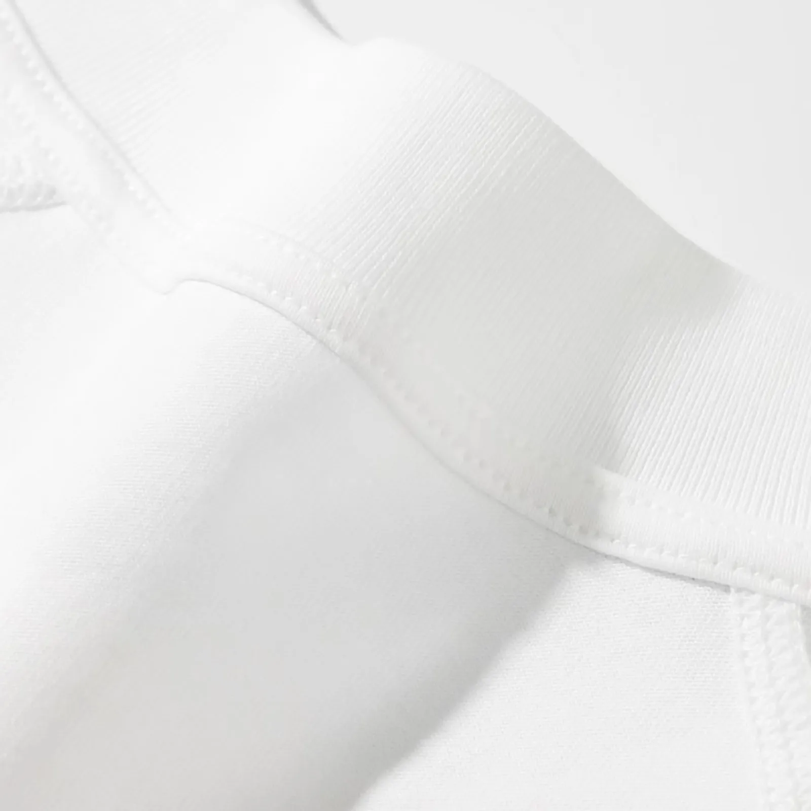 T-shirt EmpowermenT pour trava - Health Wellness Day avis et prix