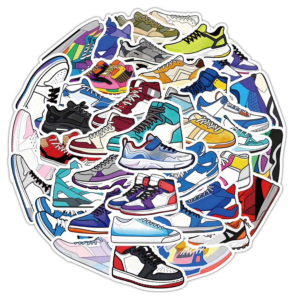 100 autocollants graffiti pour - Fitness Journal Planner avis et prix