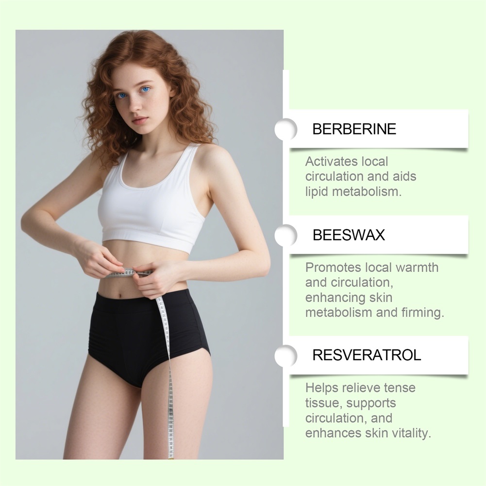 Patch nano-microneedle avancé  - Xbody Health & Wellness Functional Integrative Medicine Office & Medical Spa avis et prix