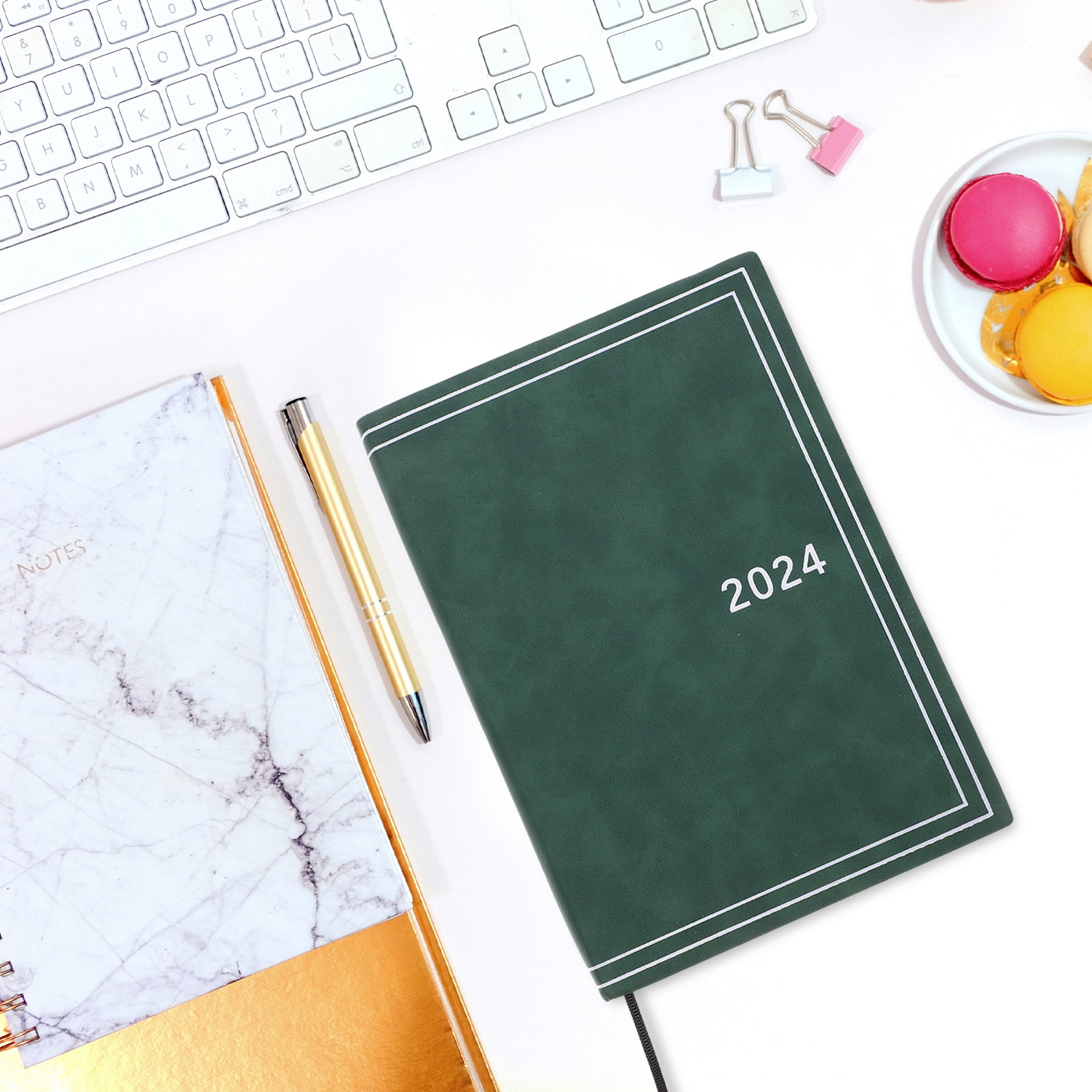 Carnet de planification de ges - Fitness Journal Planner avis et prix